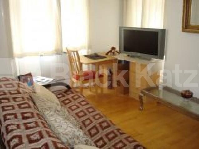 			New Instruction, 1 Bedroom, 1 bath, 1 reception Flat			 College Crescent, SWISS COTTAGE